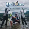 Team Tornado - Drill Damau (feat. rage_100, Sachin & Amit) - Single